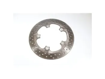 Disque frein avant YAMAHA YPR 125 XMAX 2006 - 2009