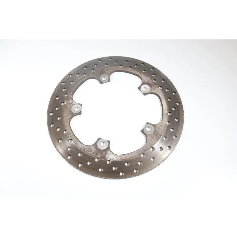 Disque frein avant YAMAHA YPR 125 XMAX 2006 - 2009