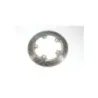 Disque frein avant YAMAHA YPR 125 XMAX 2006 - 2009 Disque frein avant YAMAHA YPR 125 XMAX 2006 - 2009