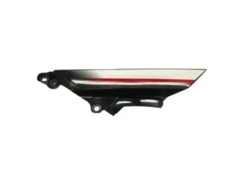 Cache lateral gauche HONDA XADV 750 2017-2020