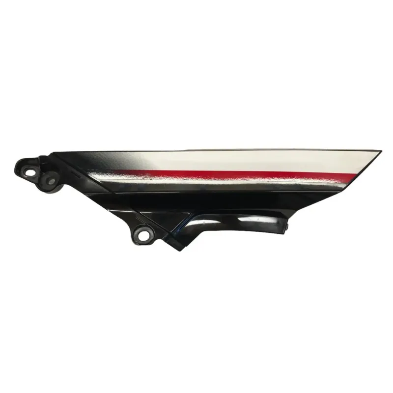 Cache lateral gauche HONDA XADV 750 2017-2020