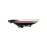 Cache lateral gauche HONDA XADV 750 2017-2020 Cache lateral gauche HONDA XADV 750 2017-2020