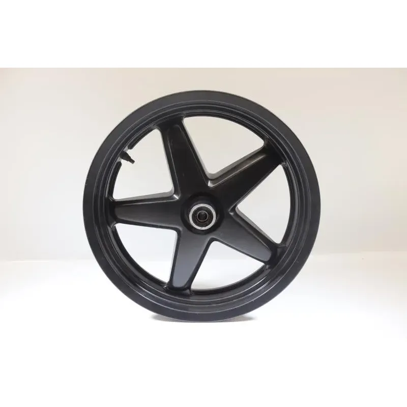 Jante avant YAMAHA YPR 125 XMAX 2006 - 2009