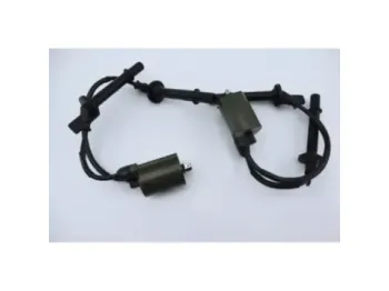 Bobine allumage HONDA CB 600 F HORNET ABS 2011 - 2014