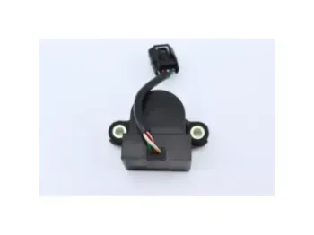 Capteur de chute HONDA CB 600 F HORNET ABS 2011 - 2014