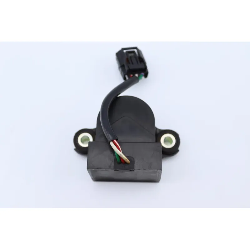Capteur de chute HONDA CB 600 F HORNET ABS 2011 - 2014