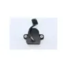 Capteur de chute HONDA CB 600 F HORNET ABS 2011 - 2014 Capteur de chute HONDA CB 600 F HORNET ABS 2011 - 2014
