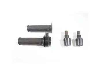 Poignee gaz YAMAHA YPR 125 XMAX 2006 - 2009