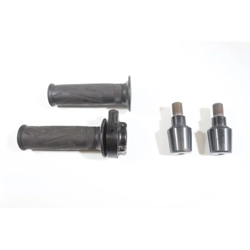 Poignee gaz YAMAHA YPR 125 XMAX 2006 - 2009