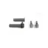 Poignee gaz YAMAHA YPR 125 XMAX 2006 - 2009 Poignee gaz YAMAHA YPR 125 XMAX 2006 - 2009