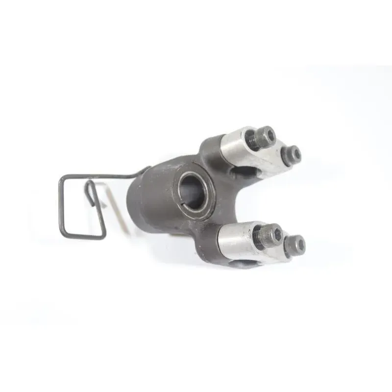 Pontets de guidon YAMAHA YPR 125 XMAX 2006 - 2009