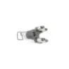 Pontets de guidon YAMAHA YPR 125 XMAX 2006 - 2009