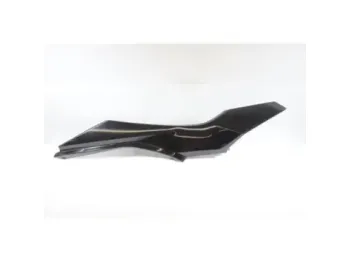 Demi flanc selle gauche HONDA NSS 125 FORZA ABS 2017 - 2018
