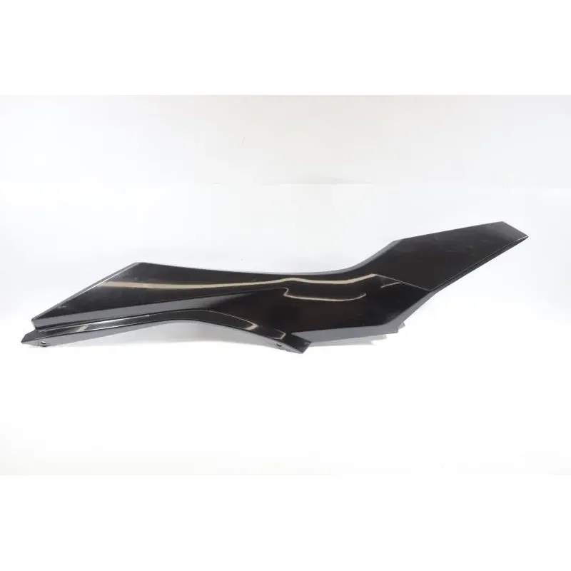 Demi flanc selle gauche HONDA NSS 125 FORZA ABS 2017 - 2018