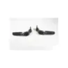 Repose pieds arriere droit YAMAHA YPR 125 XMAX 2006 - 2009 Repose pieds arriere droit YAMAHA YPR 125 XMAX 2006 - 2009