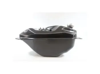 Reservoir HONDA NSS 125 FORZA ABS 2017 - 2018