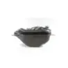 Reservoir HONDA NSS 125 FORZA ABS 2017 - 2018 Reservoir HONDA NSS 125 FORZA ABS 2017 - 2018
