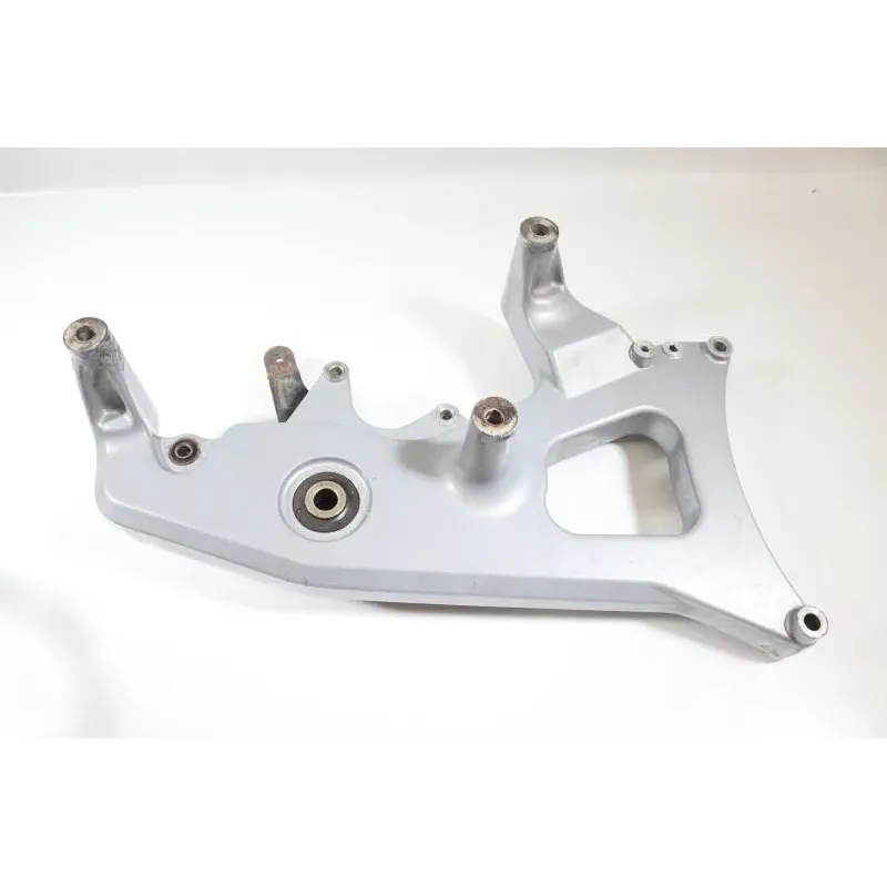 Support echappement YAMAHA YPR 125 XMAX 2006 - 2009