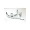 Support echappement YAMAHA YPR 125 XMAX 2006 - 2009