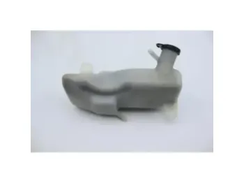 Vase expansion YAMAHA FZS 600 FAZER 1998 - 2001