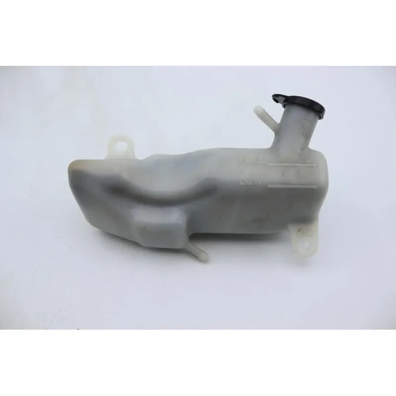 Vase expansion YAMAHA FZS 600 FAZER 1998 - 2001