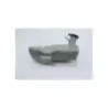 Vase expansion YAMAHA FZS 600 FAZER 1998 - 2001