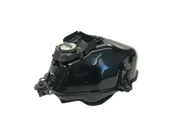 Reservoir HONDA XADV 750 2017-2020