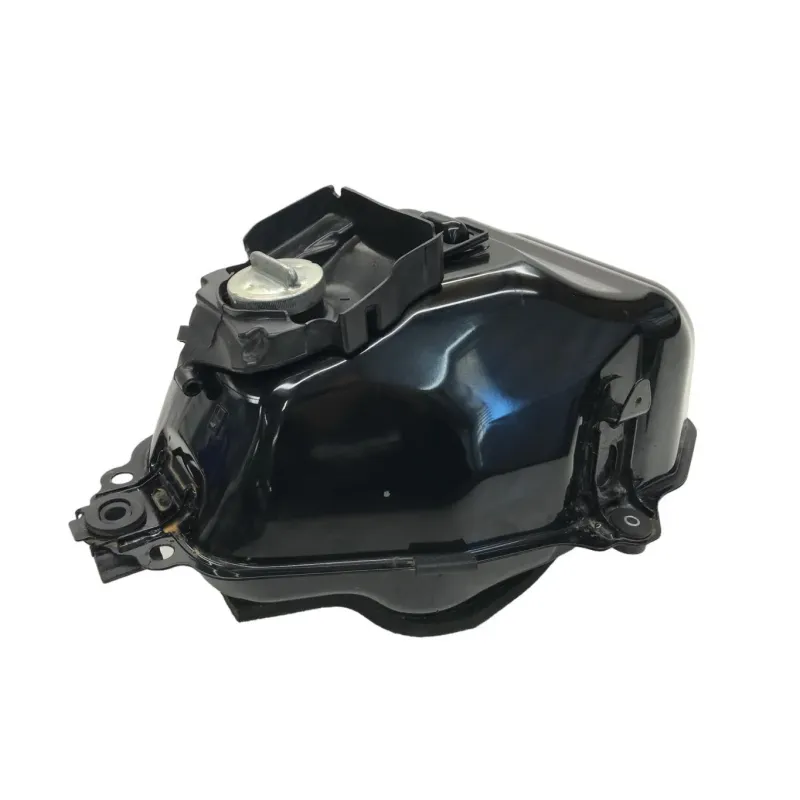 Reservoir HONDA XADV 750 2017-2020