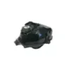 Reservoir HONDA XADV 750 2017-2020 Reservoir HONDA XADV 750 2017-2020