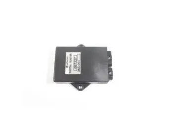 Boitier cdi YAMAHA FZ 750 1986 - 1994