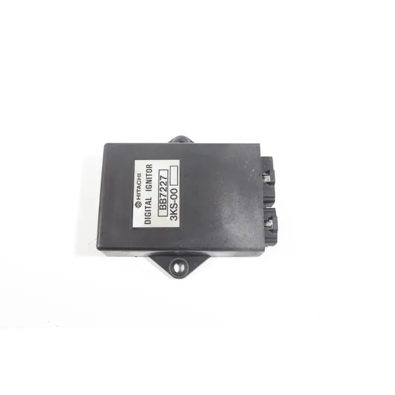 Boitier cdi YAMAHA FZ 750 1986 - 1994