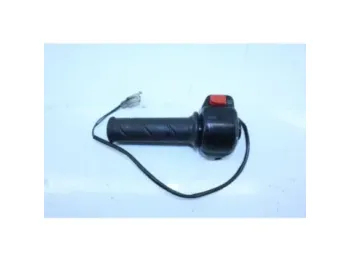 Commodo droit PEUGEOT LUDIX 50 2010 - 2017