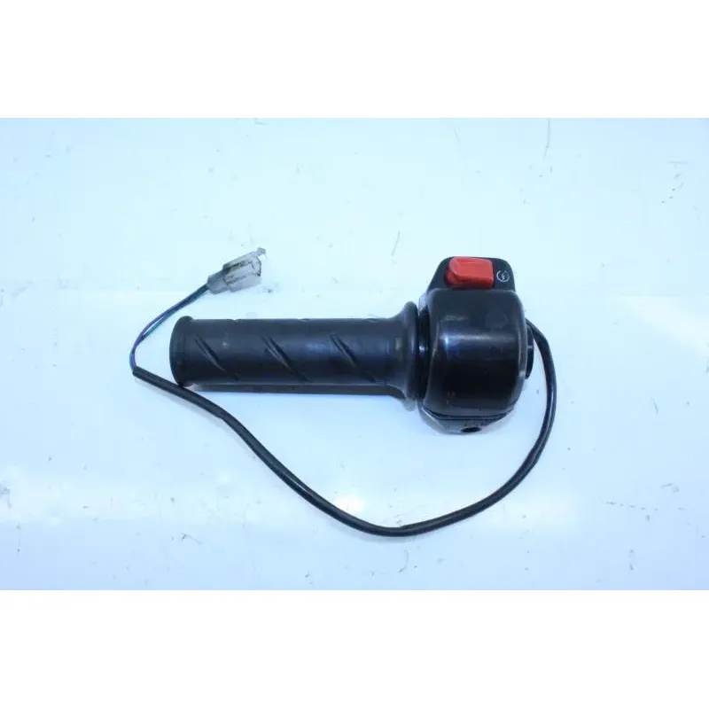 Commodo droit PEUGEOT LUDIX 50 2010 - 2017