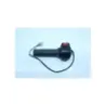 Commodo droit PEUGEOT LUDIX 50 2010 - 2017