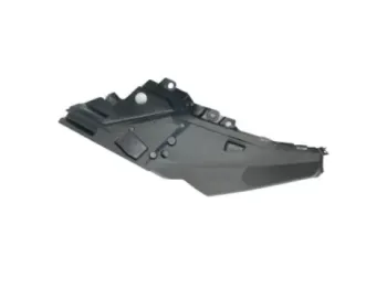 Cache lateral gauche HONDA XADV 750 2017-2020