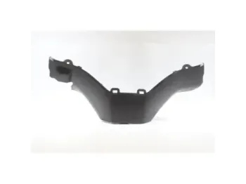 Cache guidon inferieur HONDA NSS 125 FORZA ABS 2017 - 2018