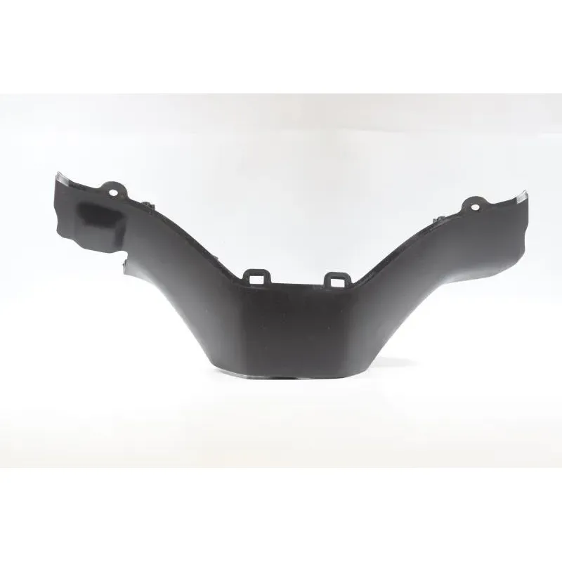 Cache guidon inferieur HONDA NSS 125 FORZA ABS 2017 - 2018