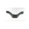 Cache guidon inferieur HONDA NSS 125 FORZA ABS 2017 - 2018 Cache guidon inferieur HONDA NSS 125 FORZA ABS 2017 - 2018