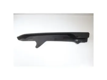 Cache chaine YAMAHA FZ 750 1986 - 1994