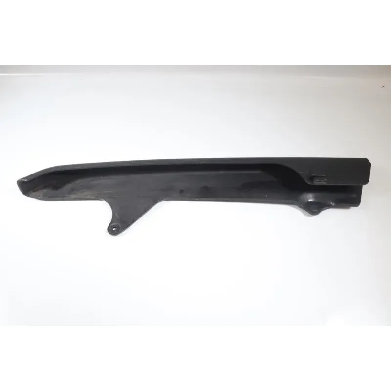 Cache chaine YAMAHA FZ 750 1986 - 1994