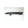 Cache chaine YAMAHA FZ 750 1986 - 1994