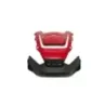 Cache carenage face avant HONDA XADV 750 2017-2020
