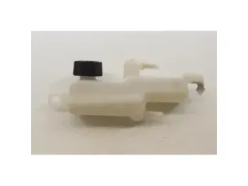 Vase expansion HONDA NSS 125 FORZA ABS 2017 - 2018