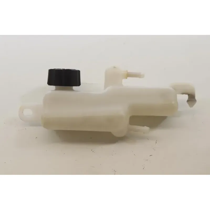 Vase expansion HONDA NSS 125 FORZA ABS 2017 - 2018