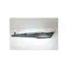 Demi flanc selle droit YAMAHA FZ 750 1986 - 1994