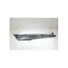 Demi flanc selle gauche YAMAHA FZ 750 1986 - 1994 Demi flanc selle gauche YAMAHA FZ 750 1986 - 1994
