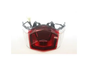 Feu arriere HONDA NSS 125 FORZA ABS 2017 - 2018