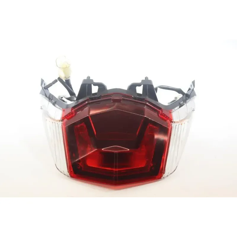 Feu arriere HONDA NSS 125 FORZA ABS 2017 - 2018