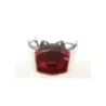 Feu arriere HONDA NSS 125 FORZA ABS 2017 - 2018 Feu arriere HONDA NSS 125 FORZA ABS 2017 - 2018