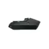 Plancher marche pied gauche HONDA XADV 750 2017-2020 Plancher marche pied gauche HONDA XADV 750 2017-2020